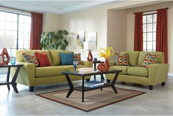 Professional Sofa Repair Services in Noida