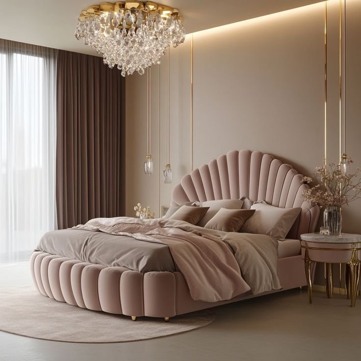 Modern white sofa set with plush cushions and expert sofa upholstery service in Gurugram by Urban Sofa Expert