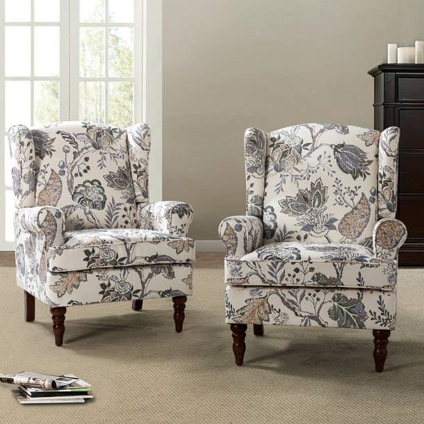 Latest Chairs in Gurugram | Urban Sofa Expert