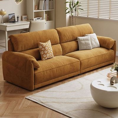 Sofa repair service in Gurugram | Urban Sofa Expert