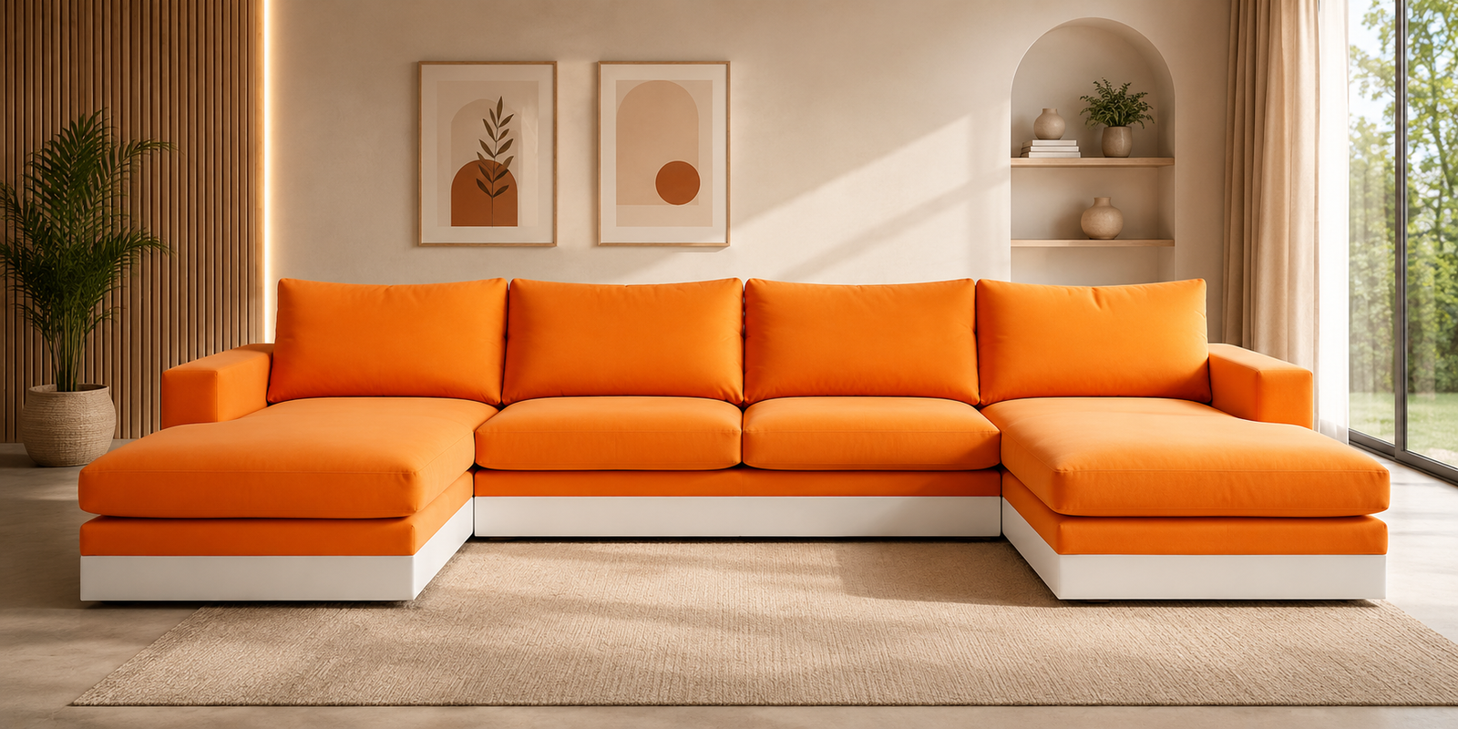 Sofa Upholstery Experts