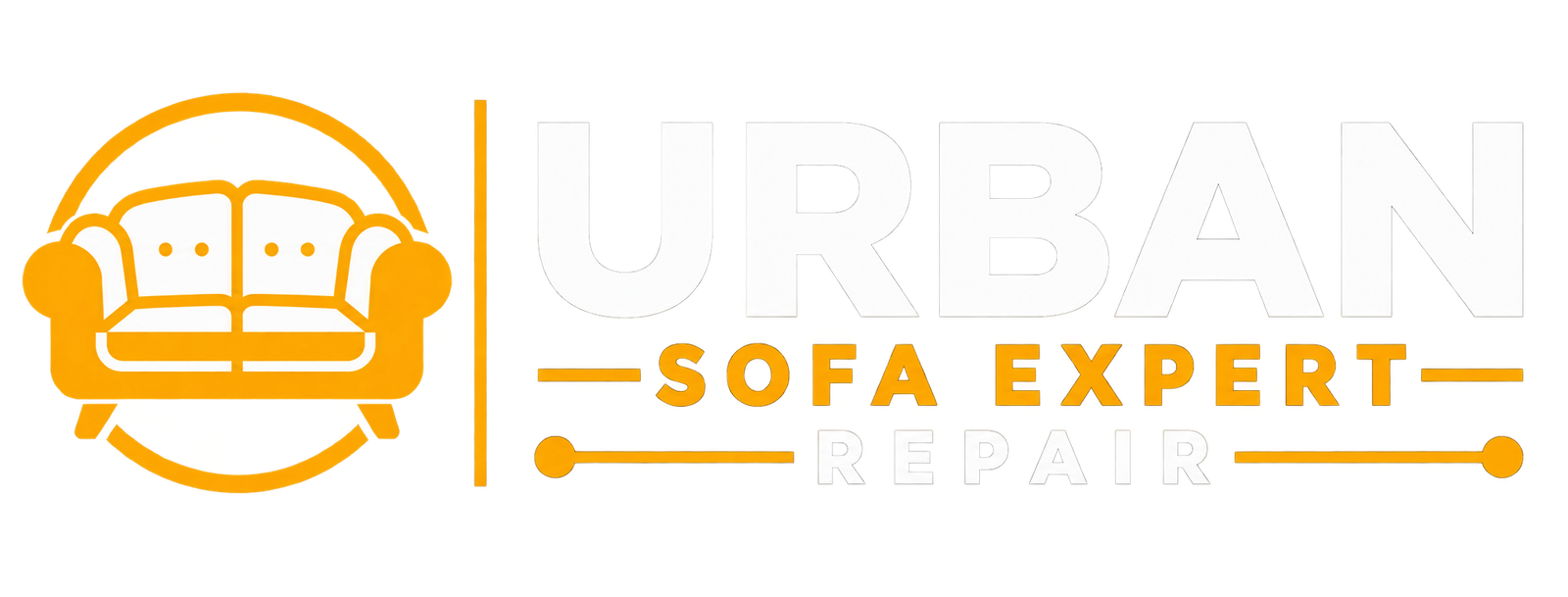 Urban Sofa Expert